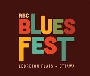 Ottawa Bluesfest